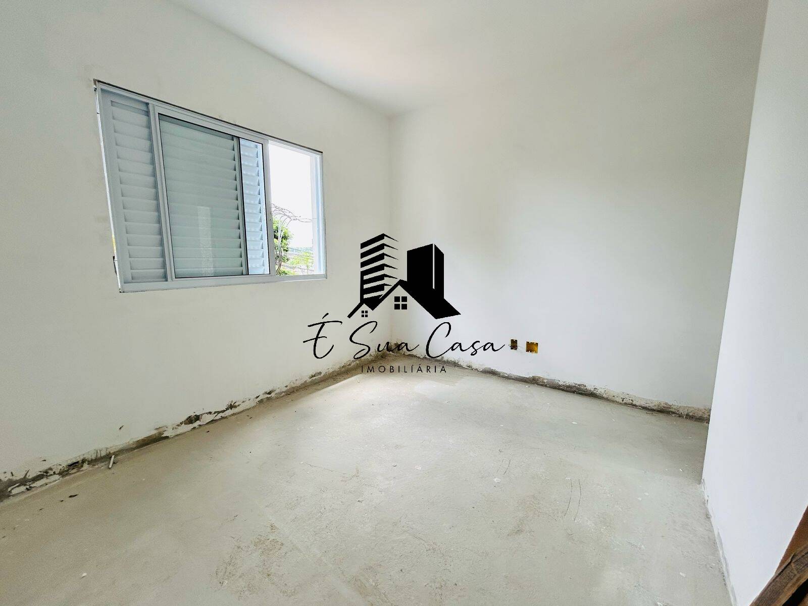 Cobertura à venda com 2 quartos, 130m² - Foto 13