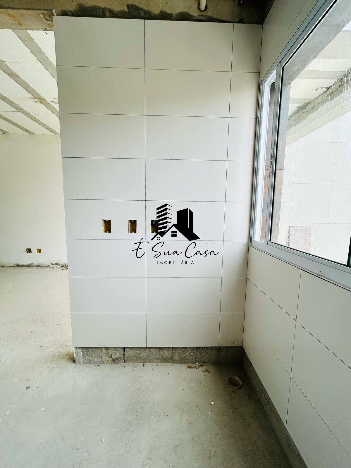 Cobertura à venda com 2 quartos, 130m² - Foto 10