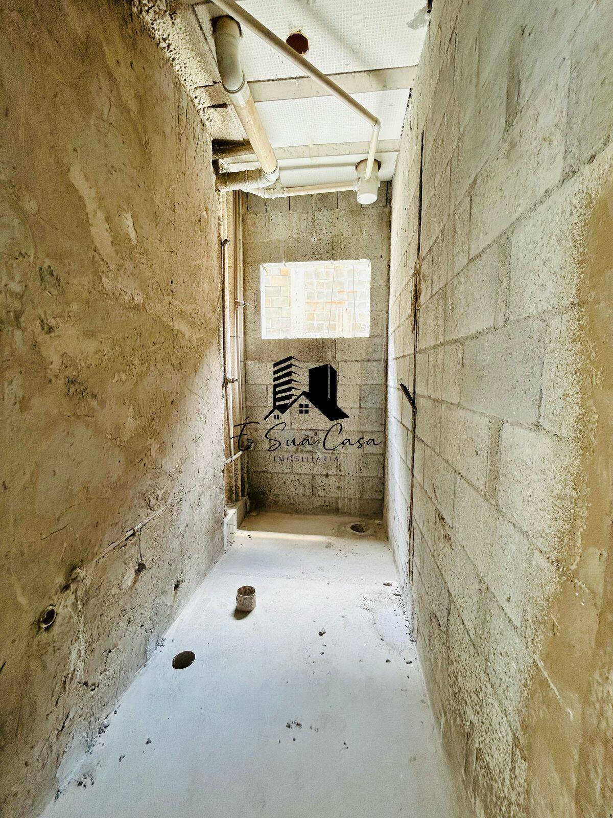 Cobertura à venda com 2 quartos, 130m² - Foto 16