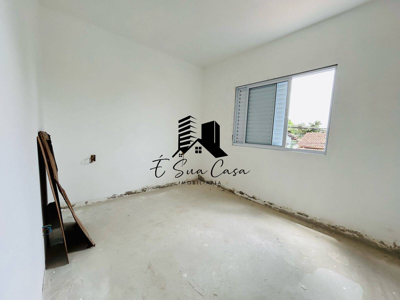 Cobertura à venda com 2 quartos, 130m² - Foto 15