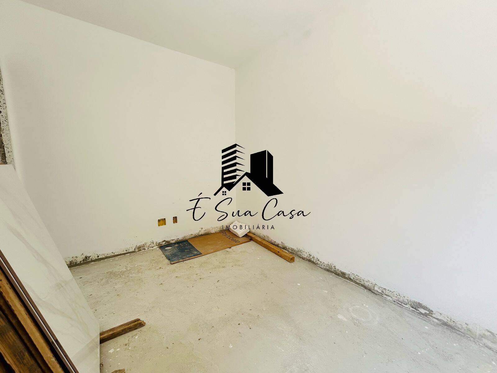 Cobertura à venda com 2 quartos, 130m² - Foto 18