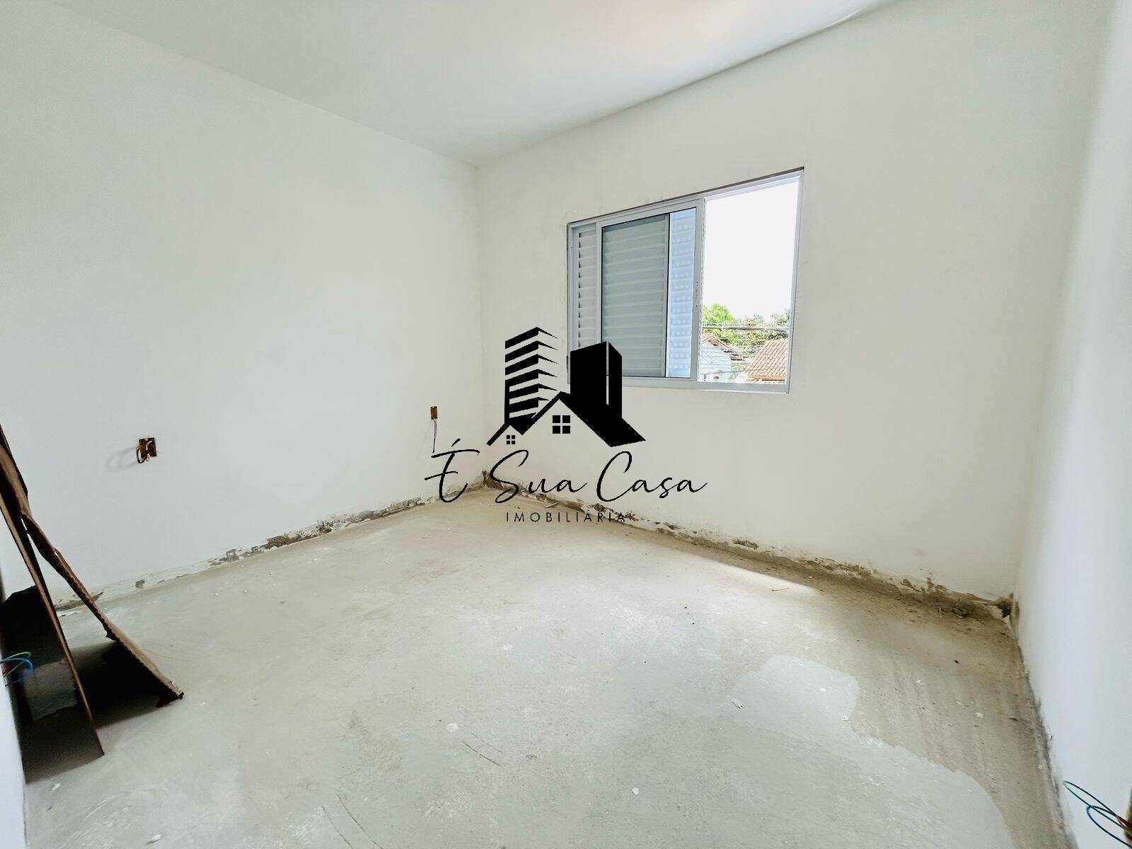 Cobertura à venda com 2 quartos, 130m² - Foto 17