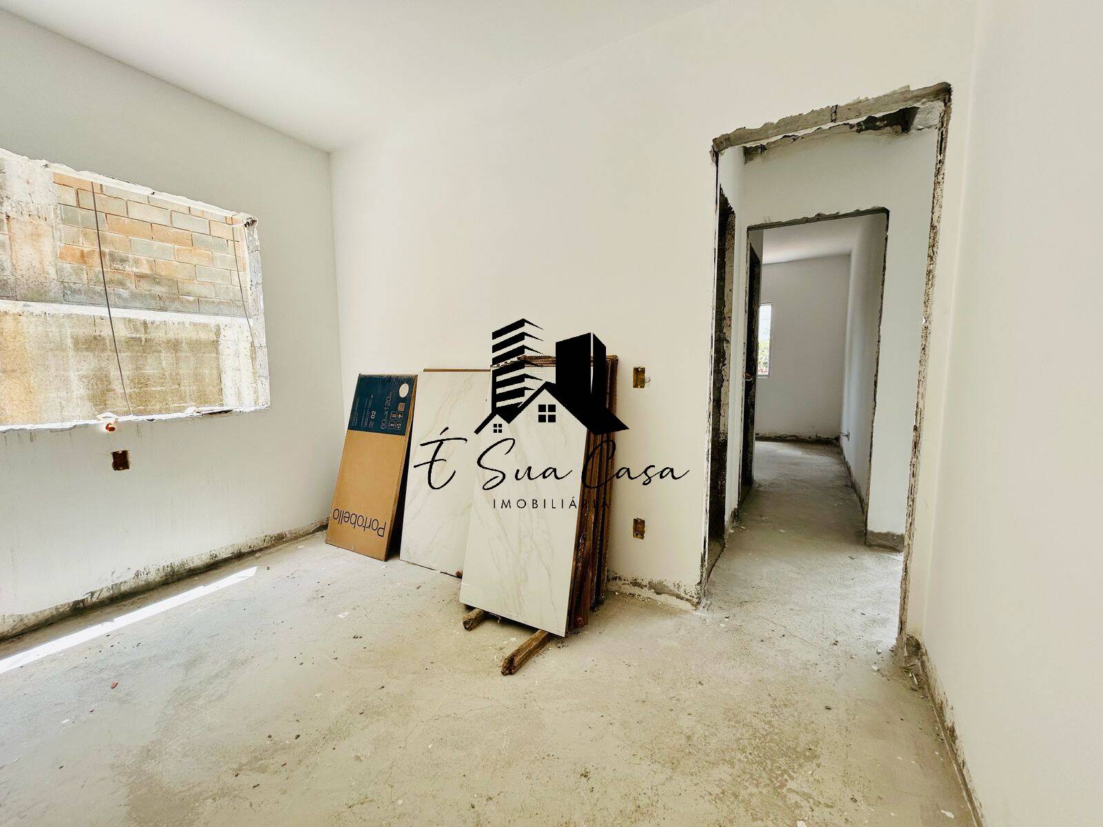 Cobertura à venda com 2 quartos, 130m² - Foto 20