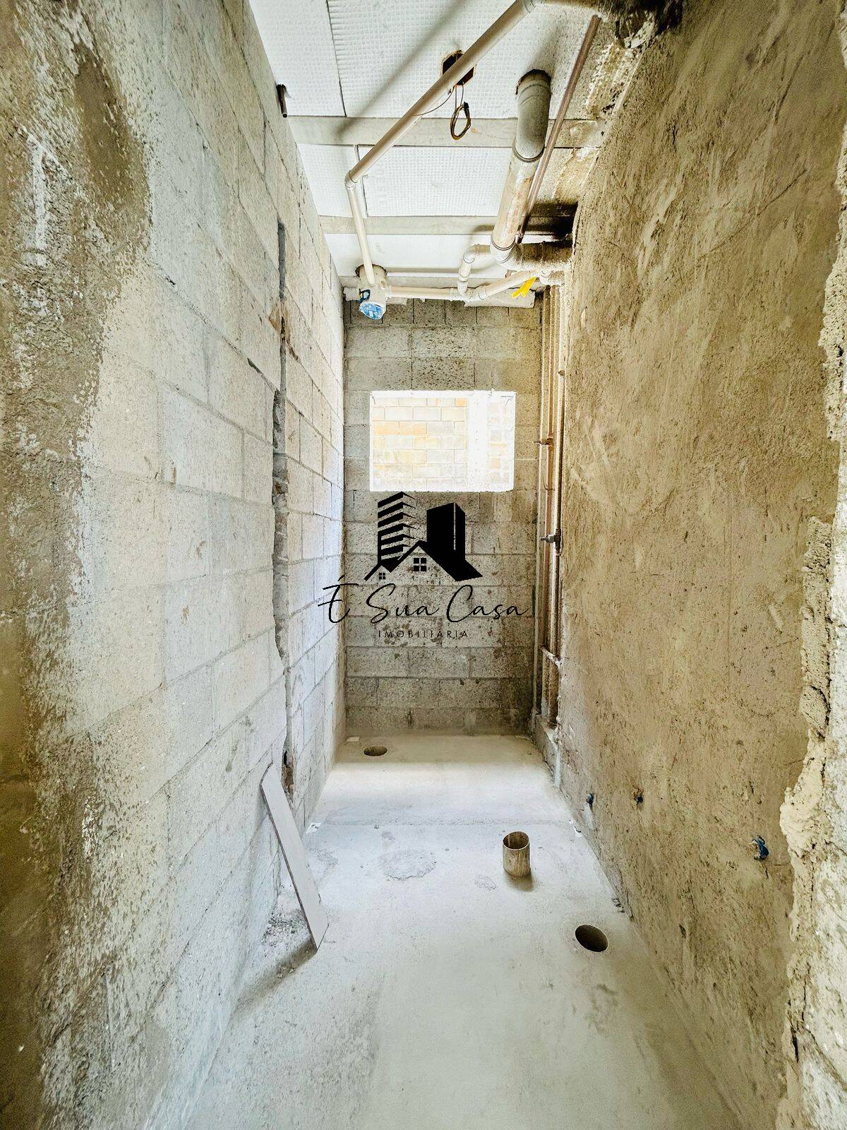 Cobertura à venda com 2 quartos, 130m² - Foto 23