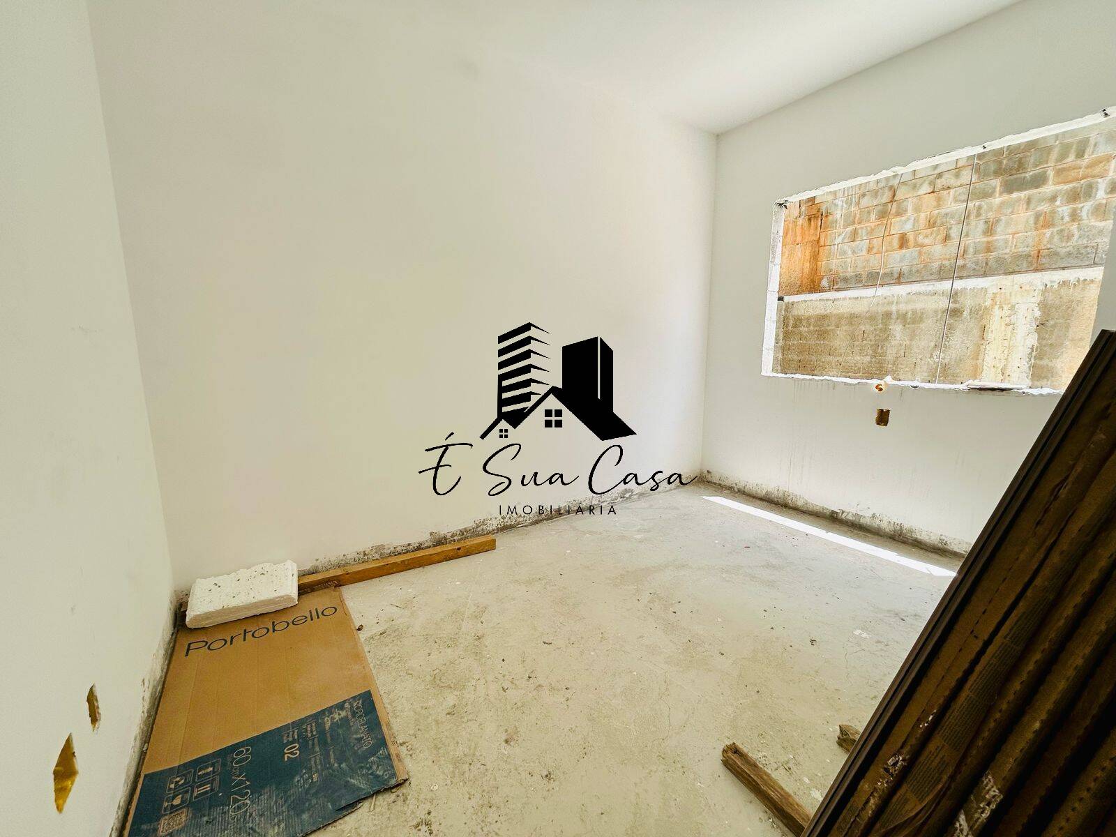 Cobertura à venda com 2 quartos, 130m² - Foto 22
