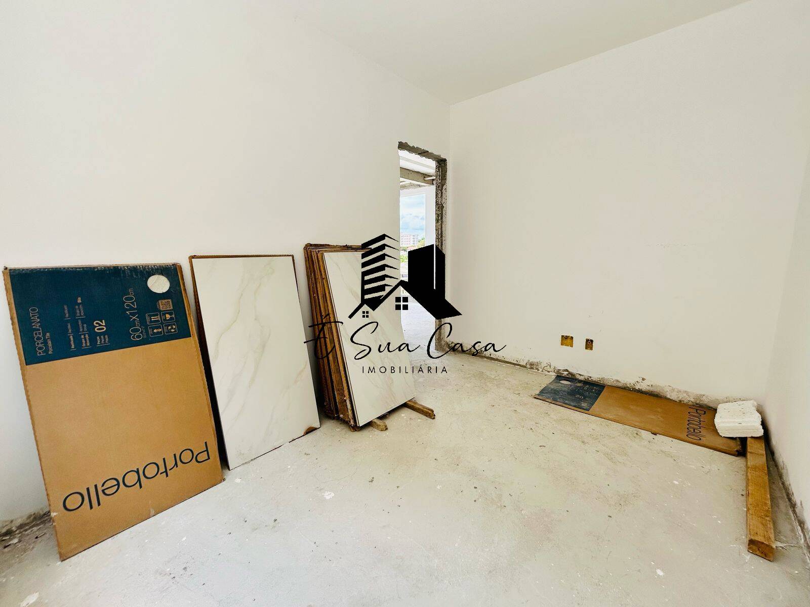 Cobertura à venda com 2 quartos, 130m² - Foto 21