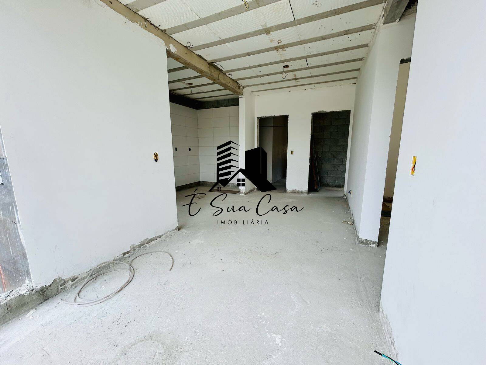 Cobertura à venda com 2 quartos, 130m² - Foto 5