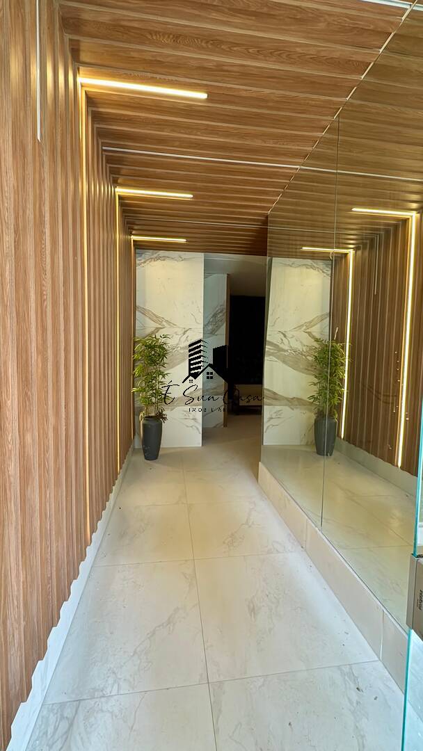 Apartamento, 2 quartos, 61 m² - Foto 35