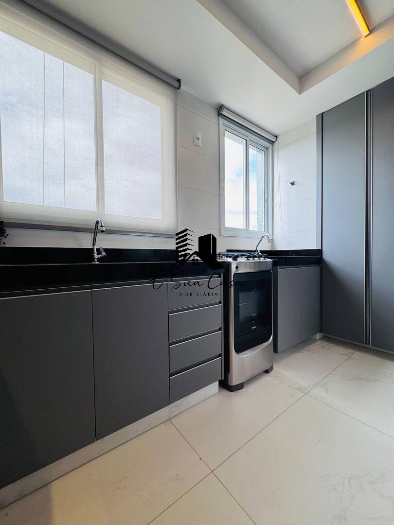 Apartamento, 2 quartos, 61 m² - Foto 12