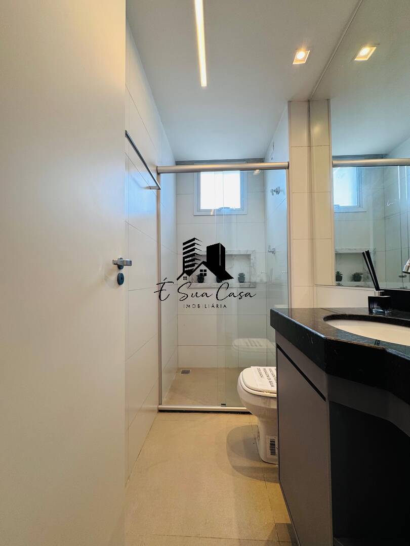 Apartamento, 2 quartos, 61 m² - Foto 34