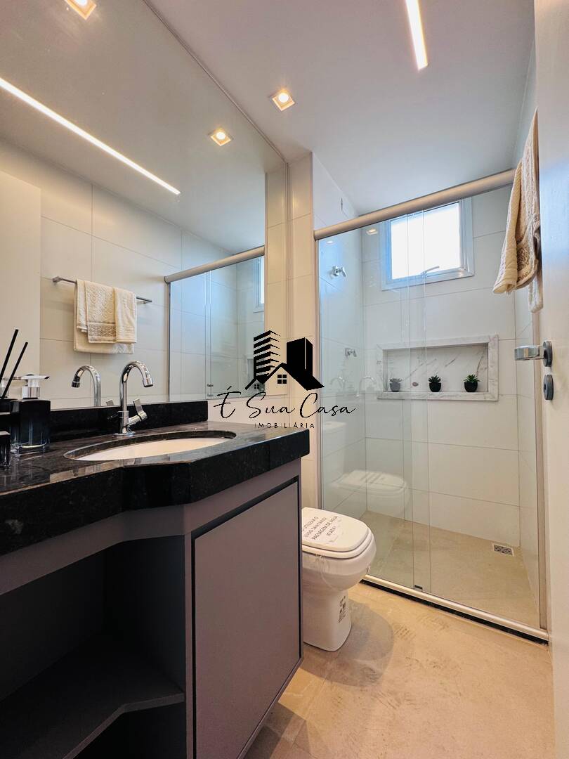 Apartamento, 2 quartos, 61 m² - Foto 24