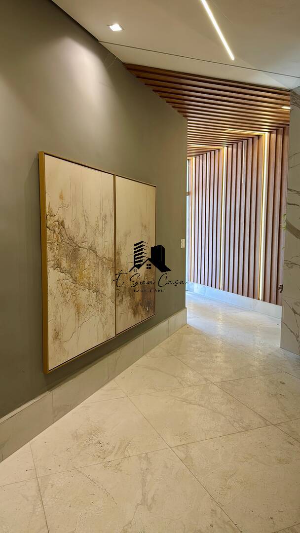 Apartamento, 2 quartos, 61 m² - Foto 36