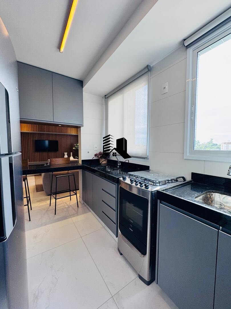 Apartamento, 2 quartos, 61 m² - Foto 13