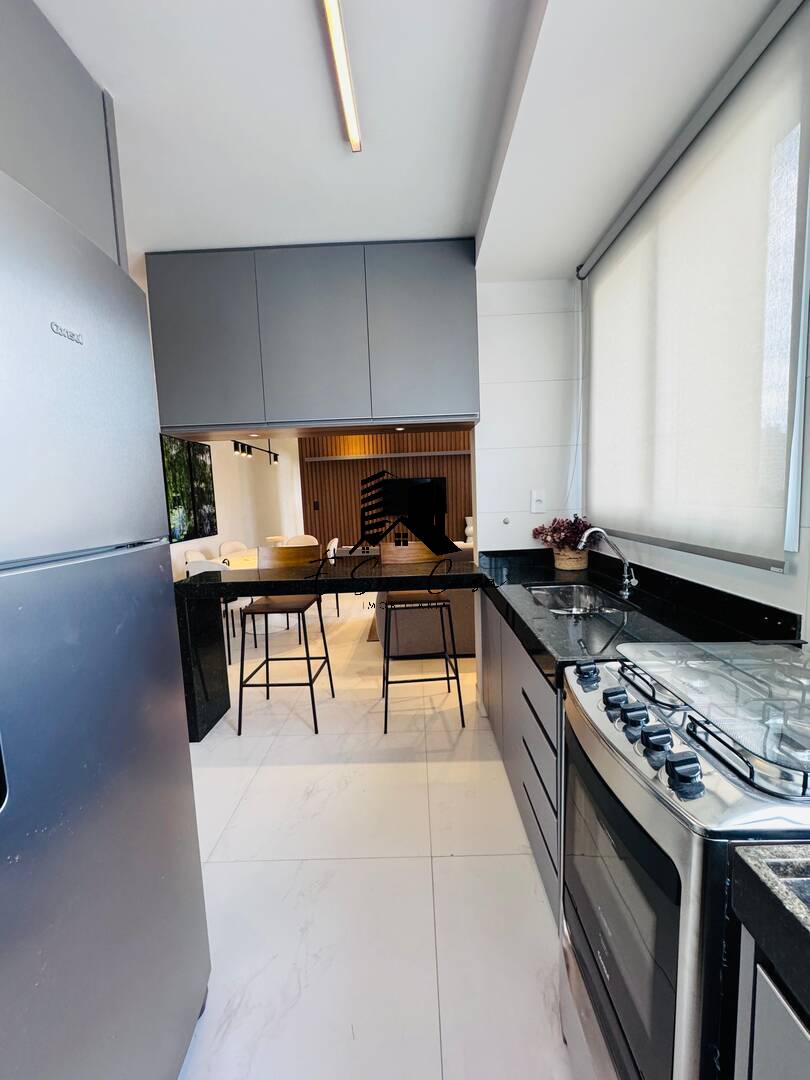 Apartamento, 2 quartos, 61 m² - Foto 14