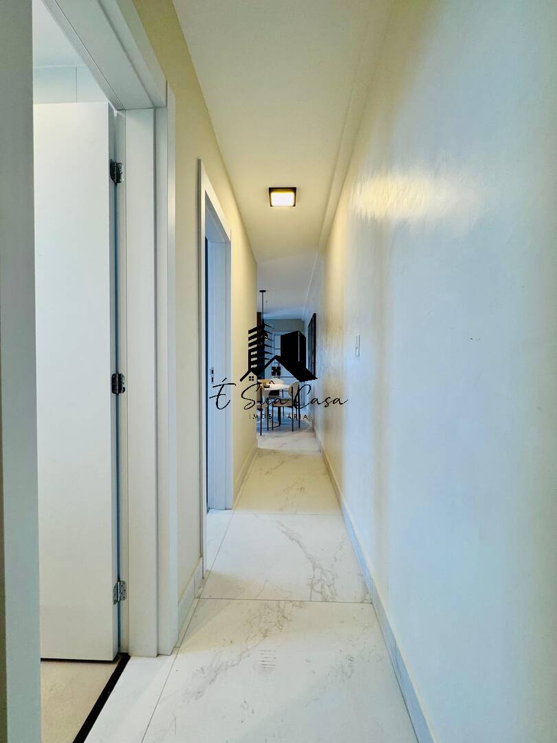Apartamento, 2 quartos, 61 m² - Foto 16