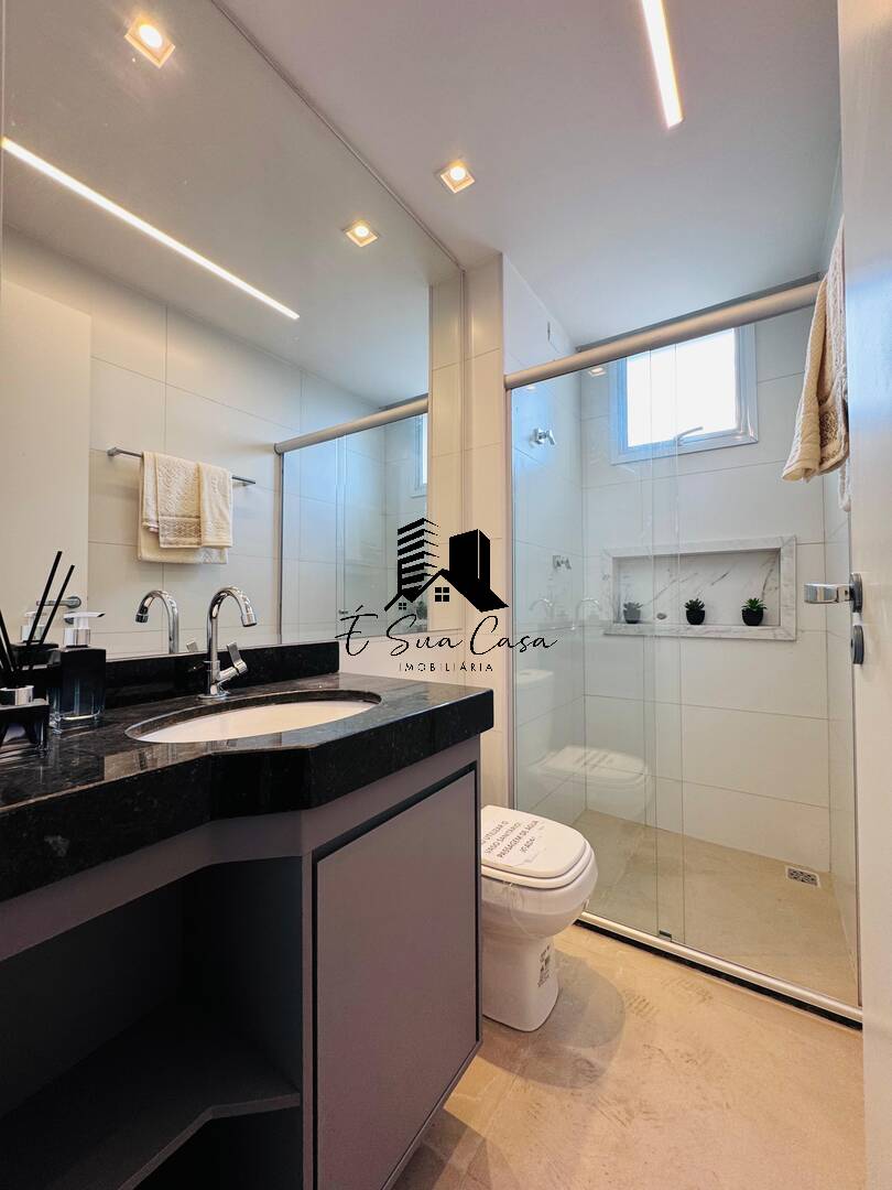 Apartamento, 2 quartos, 61 m² - Foto 23