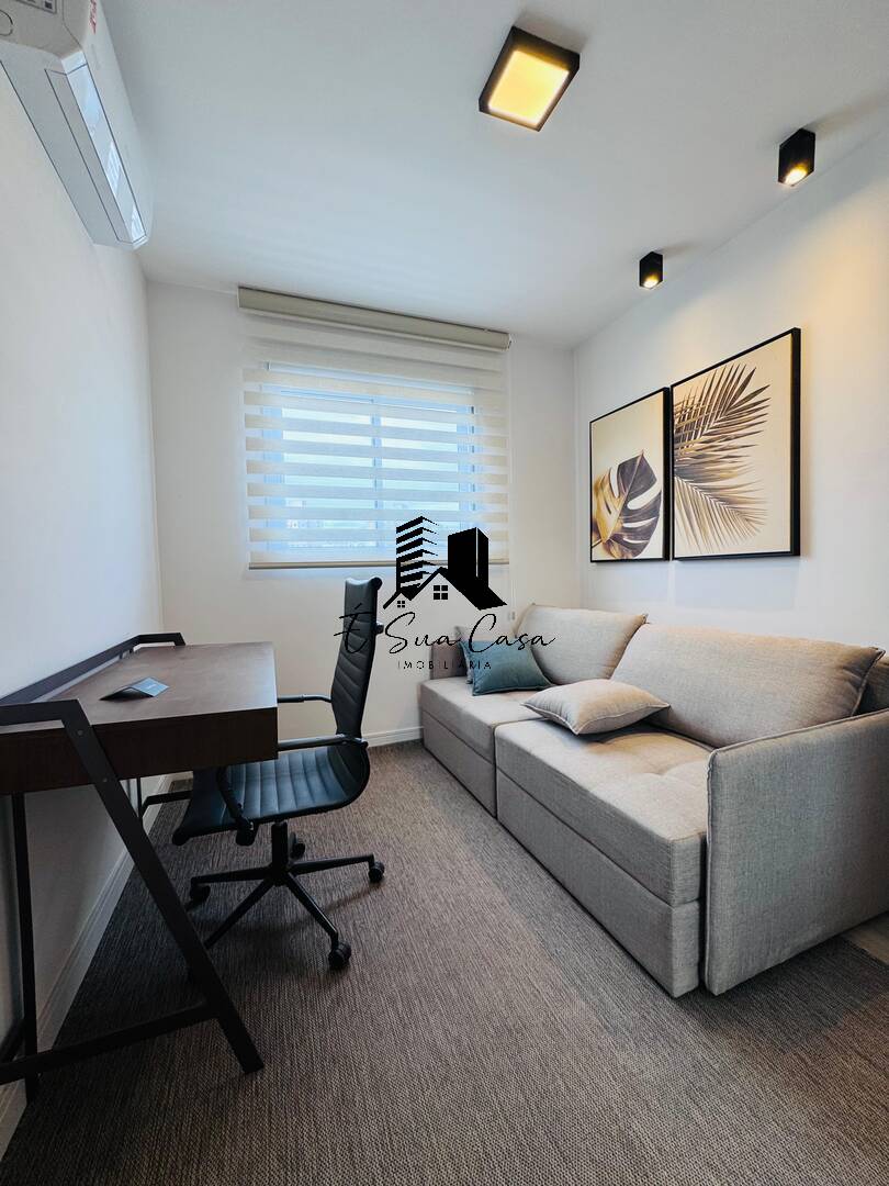 Apartamento, 2 quartos, 61 m² - Foto 17