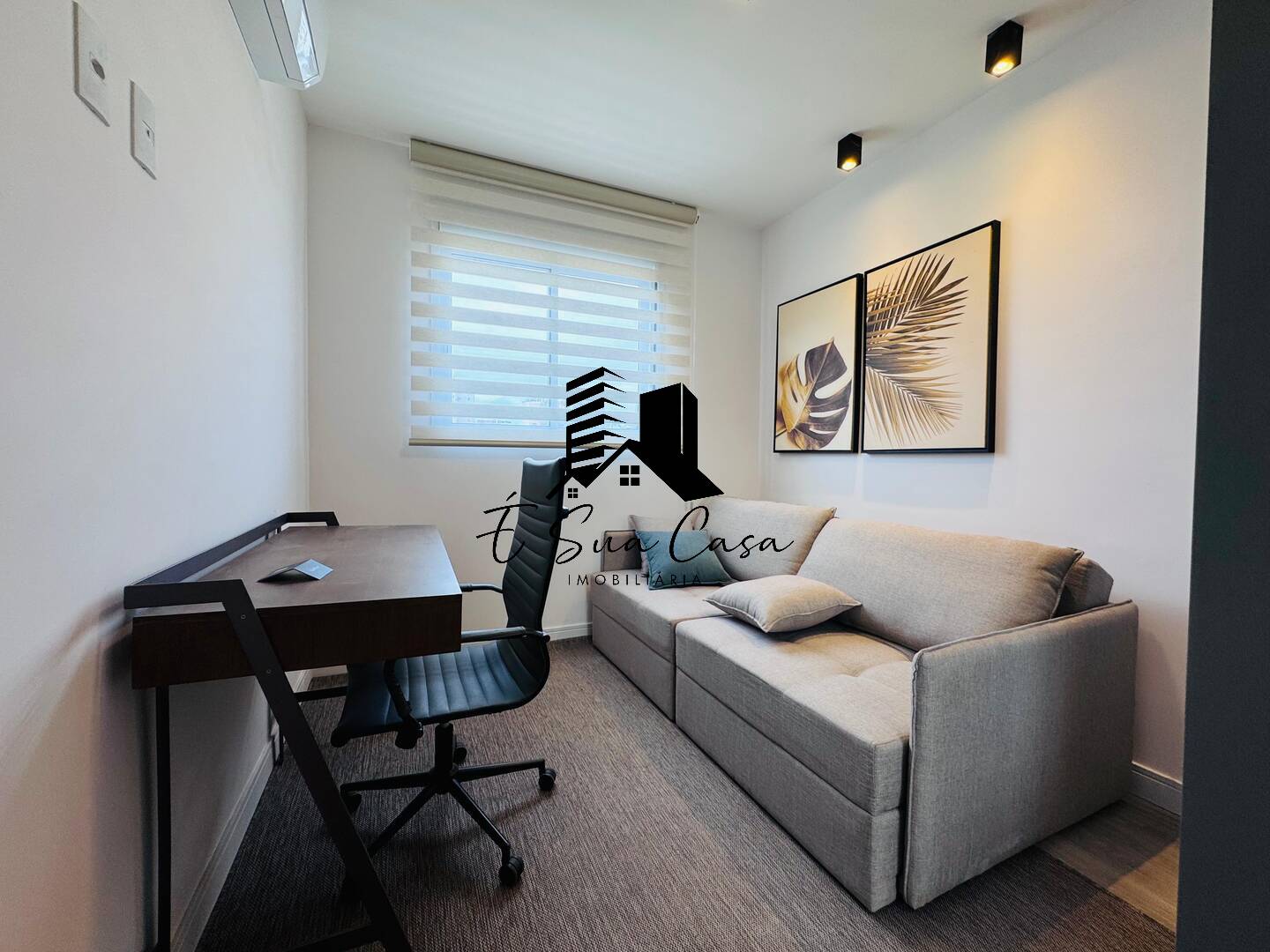 Apartamento, 2 quartos, 61 m² - Foto 18