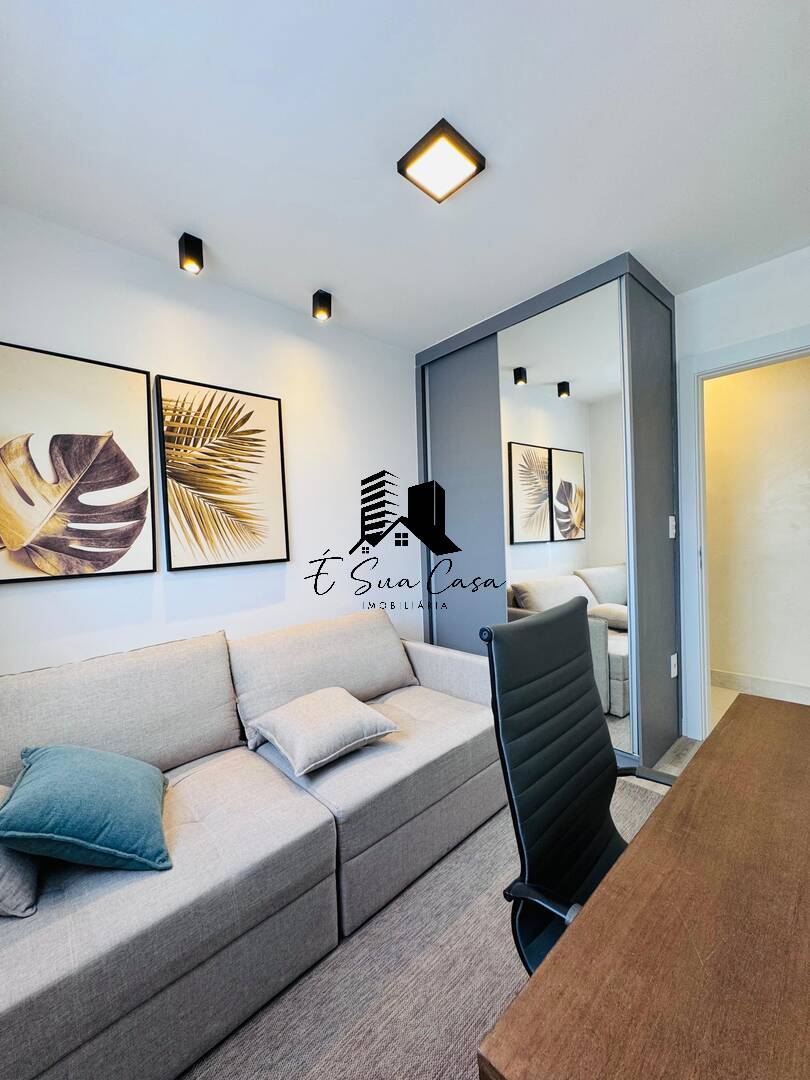 Apartamento, 2 quartos, 61 m² - Foto 20