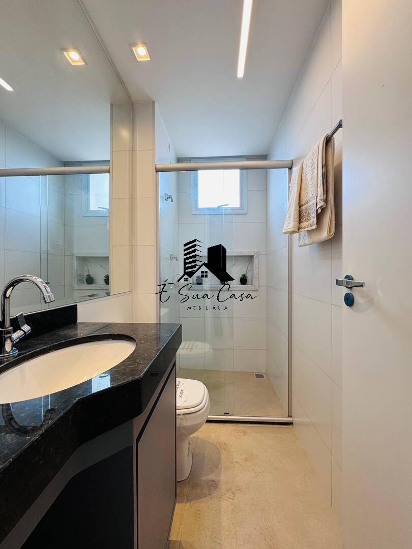 Apartamento, 2 quartos, 61 m² - Foto 25