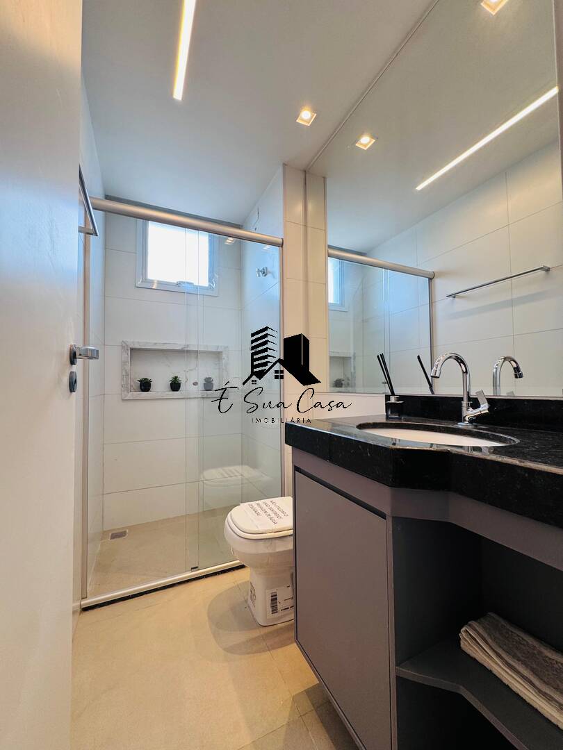 Apartamento, 2 quartos, 61 m² - Foto 33