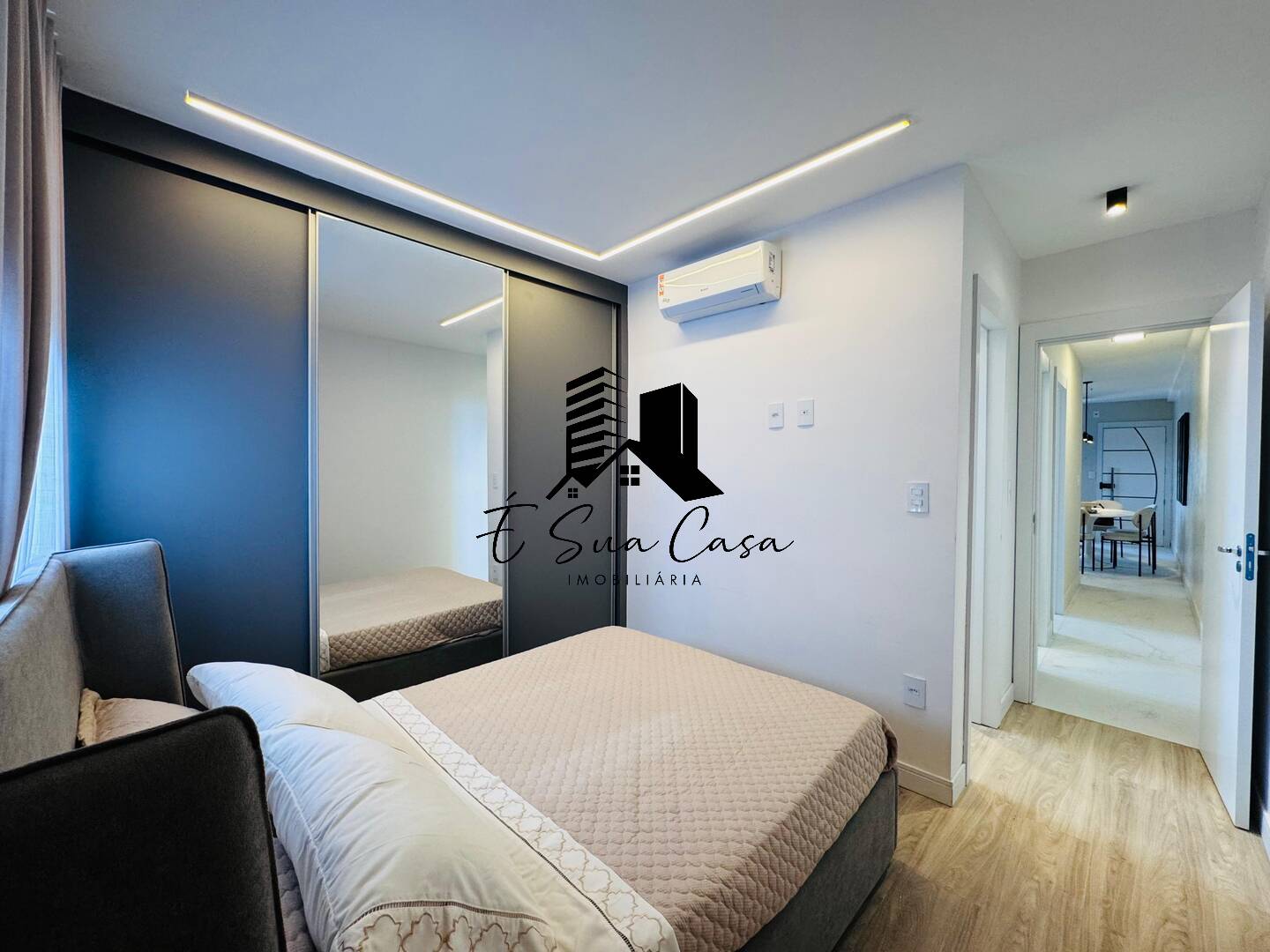 Apartamento, 2 quartos, 61 m² - Foto 27