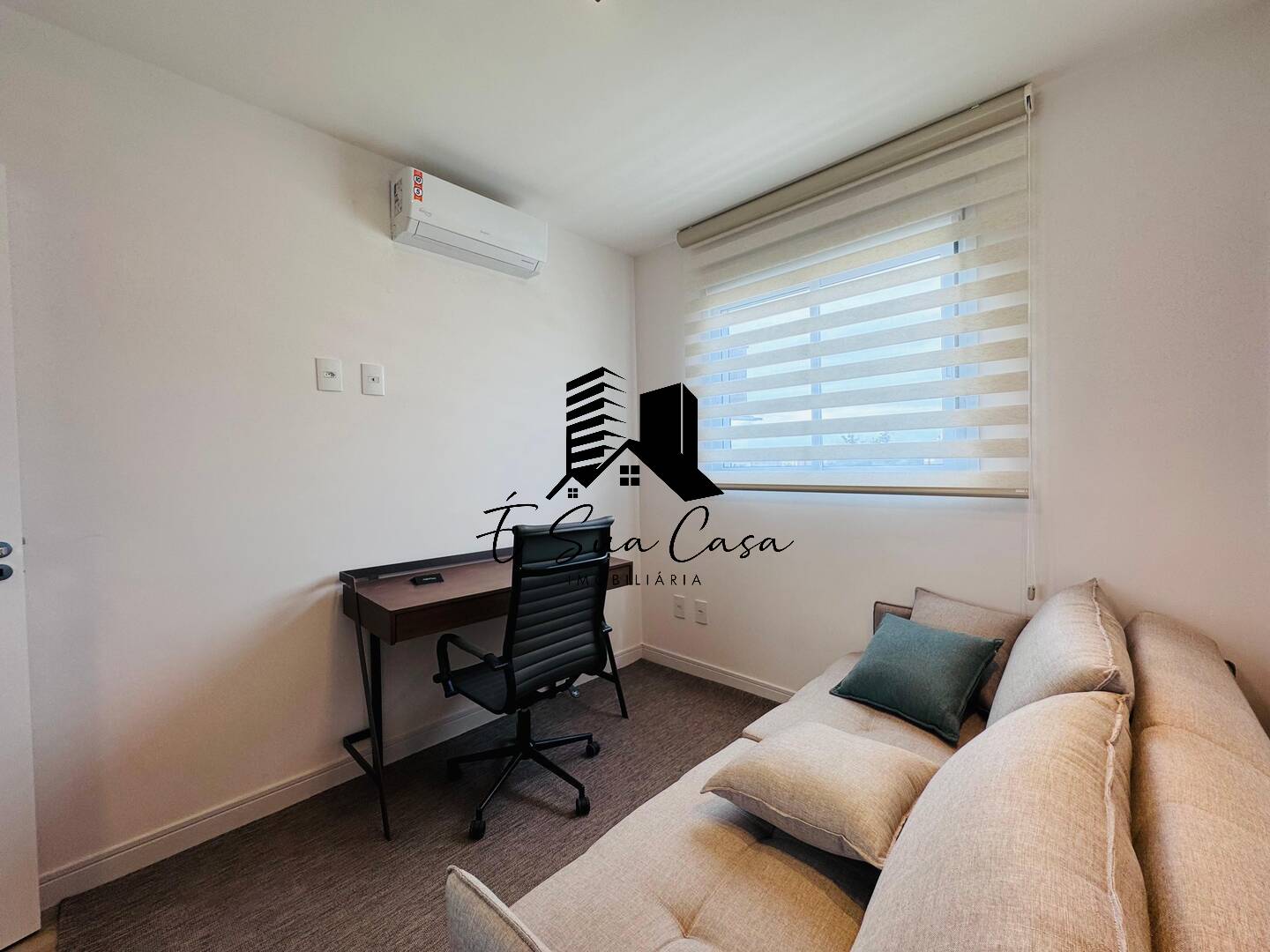 Apartamento, 2 quartos, 61 m² - Foto 22