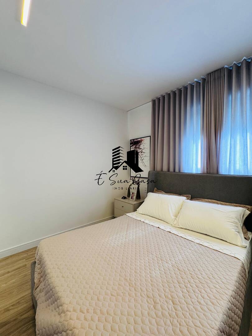 Apartamento, 2 quartos, 61 m² - Foto 28