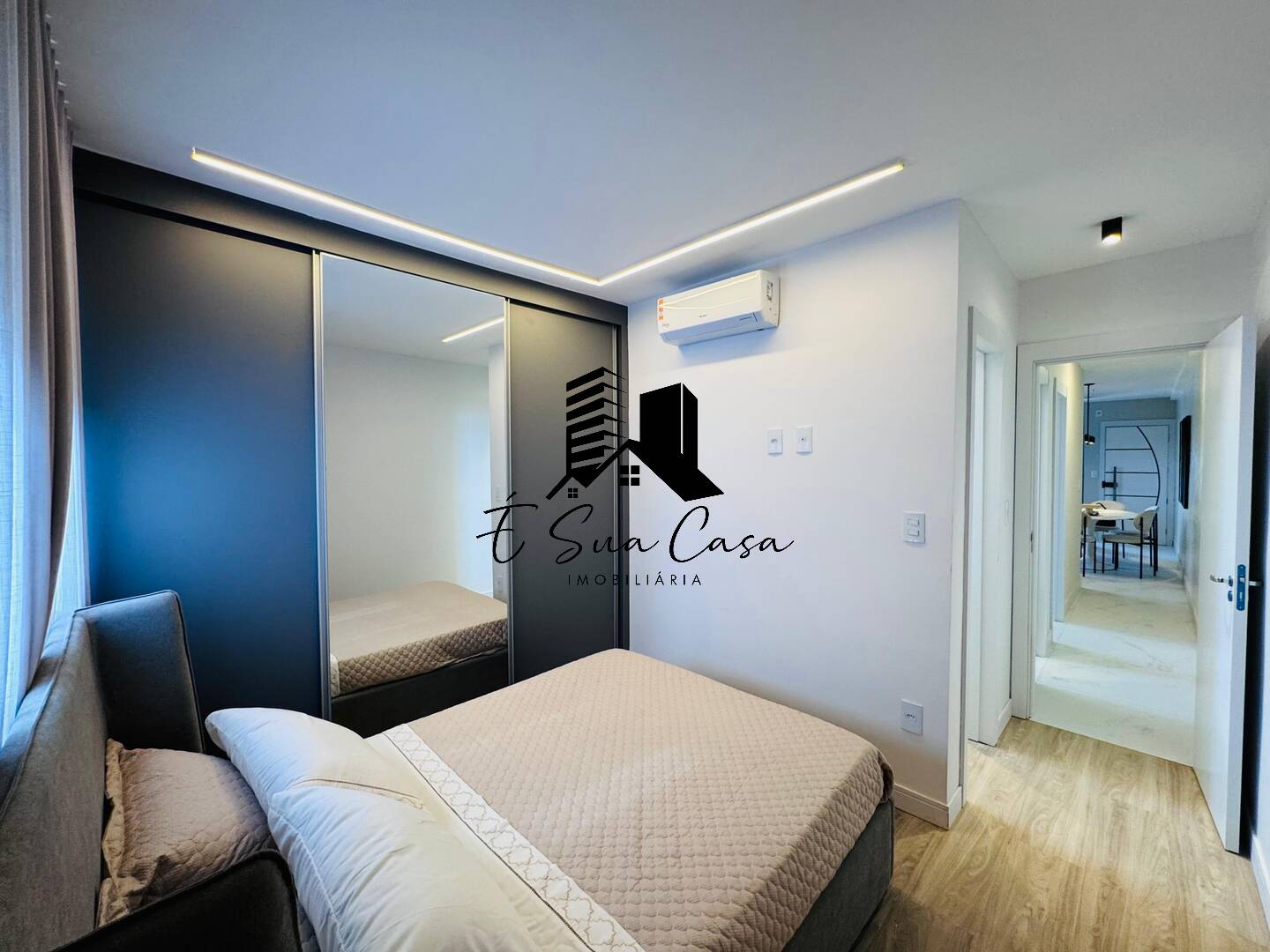 Apartamento, 2 quartos, 61 m² - Foto 29