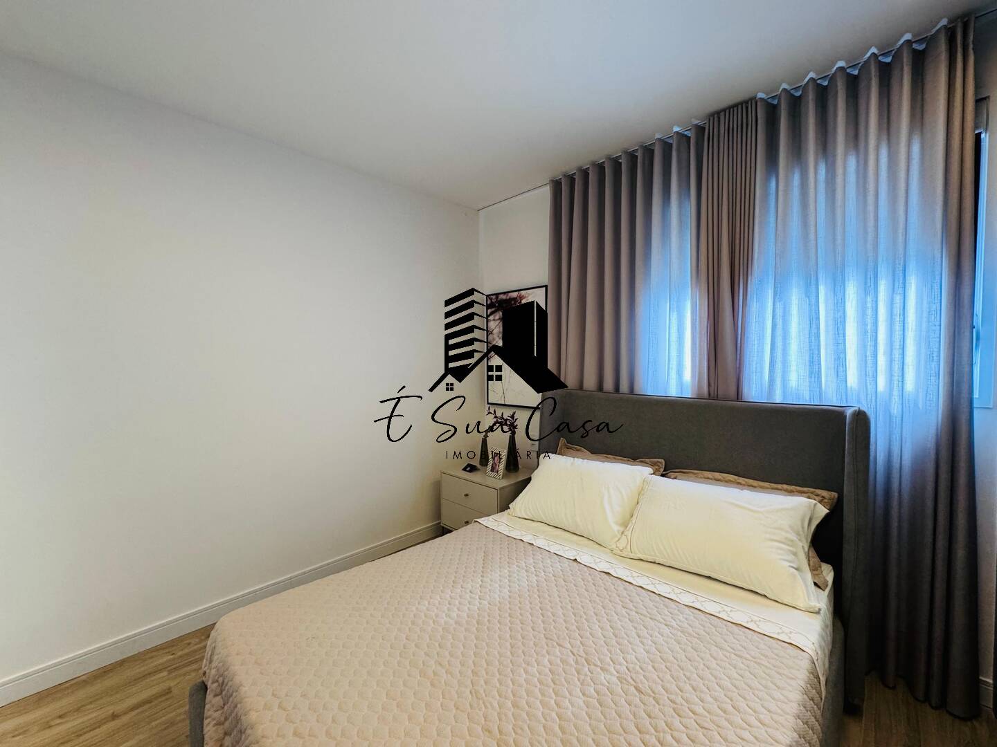 Apartamento, 2 quartos, 61 m² - Foto 31