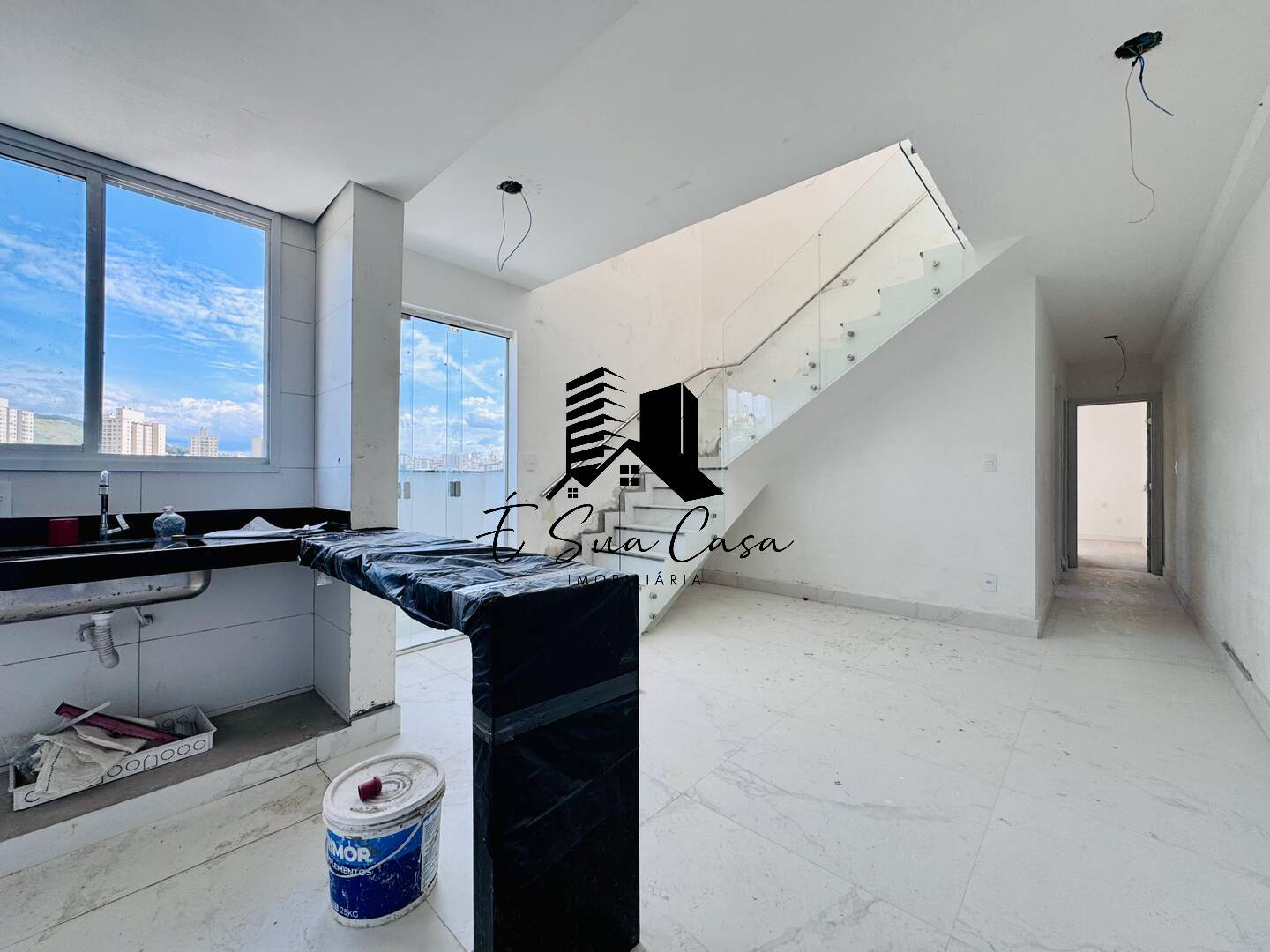 Cobertura, 3 quartos, 116 m² - Foto 27