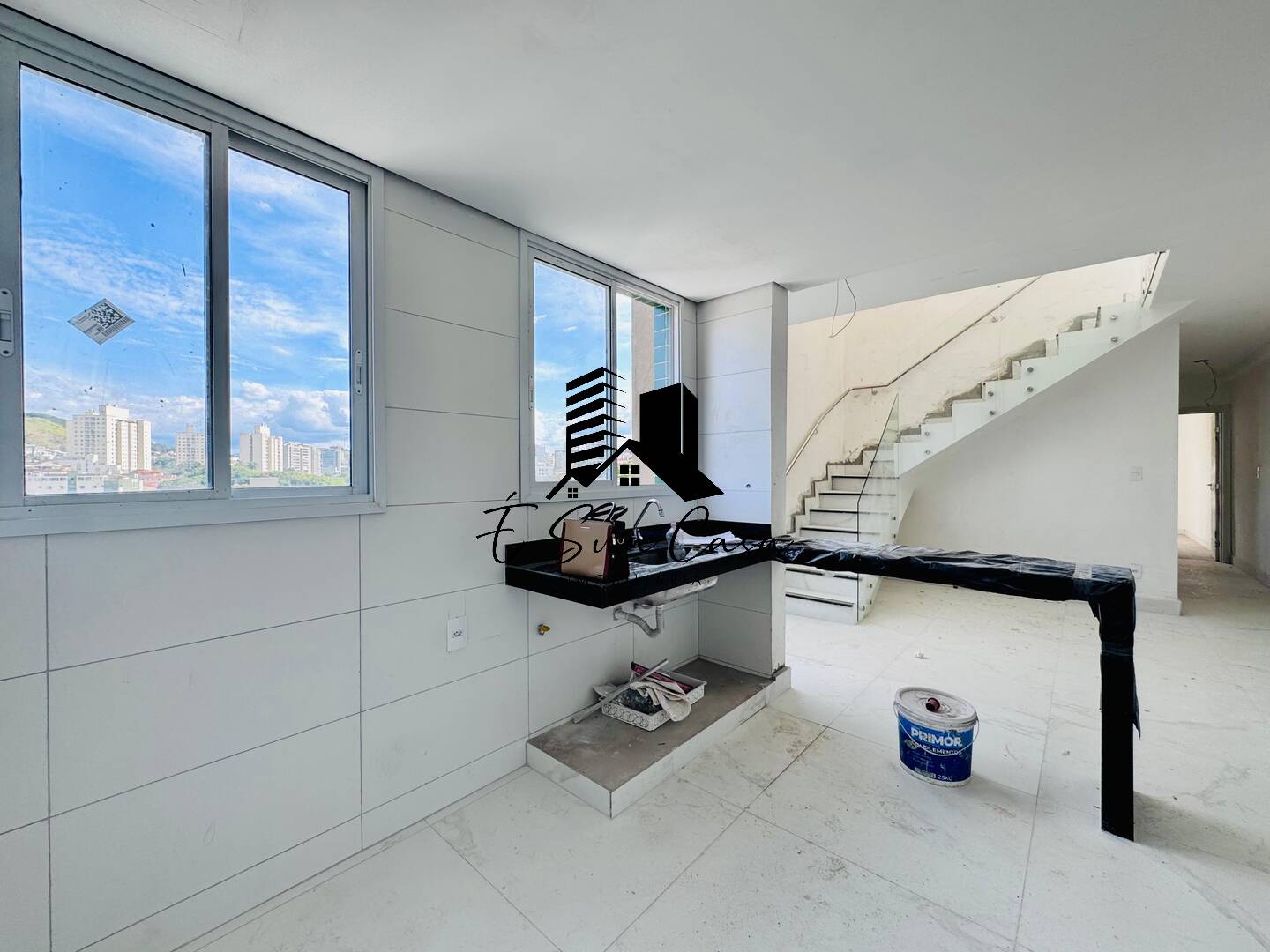 Cobertura, 3 quartos, 116 m² - Foto 28