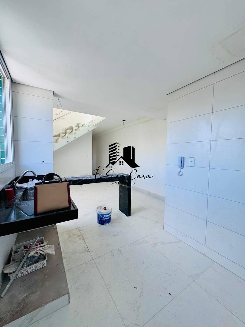 Cobertura, 3 quartos, 116 m² - Foto 30