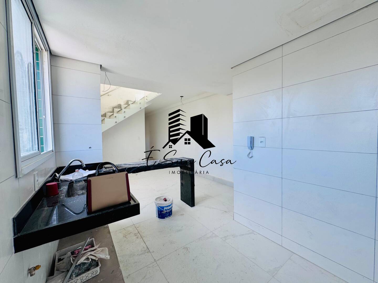 Cobertura, 3 quartos, 116 m² - Foto 26