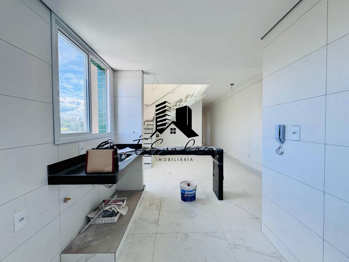 Cobertura, 3 quartos, 116 m² - Foto 29