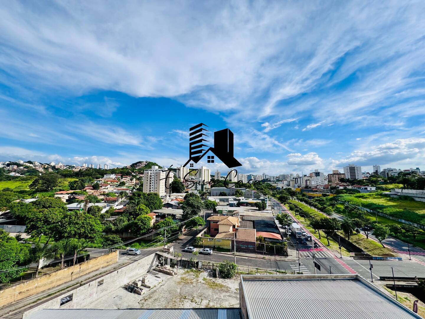 Cobertura, 3 quartos, 116 m² - Foto 5