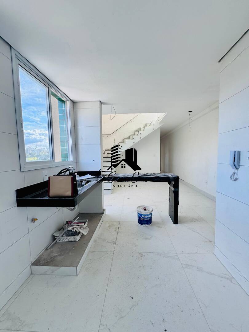 Cobertura, 3 quartos, 116 m² - Foto 31