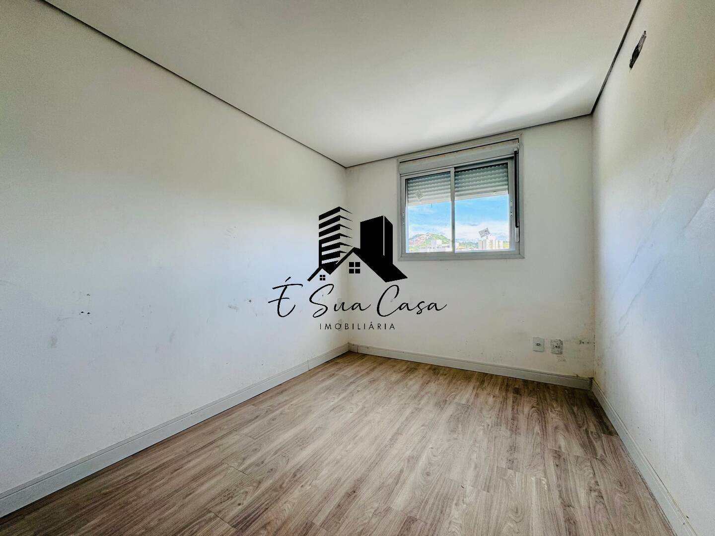 Cobertura, 3 quartos, 116 m² - Foto 35