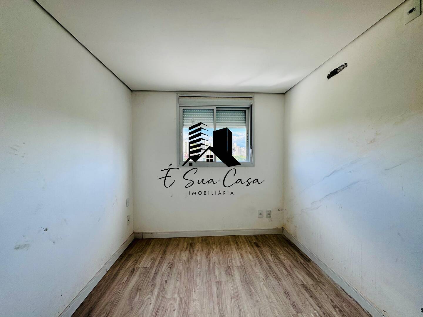 Cobertura, 3 quartos, 116 m² - Foto 36