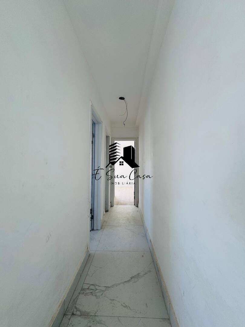 Cobertura, 3 quartos, 116 m² - Foto 34