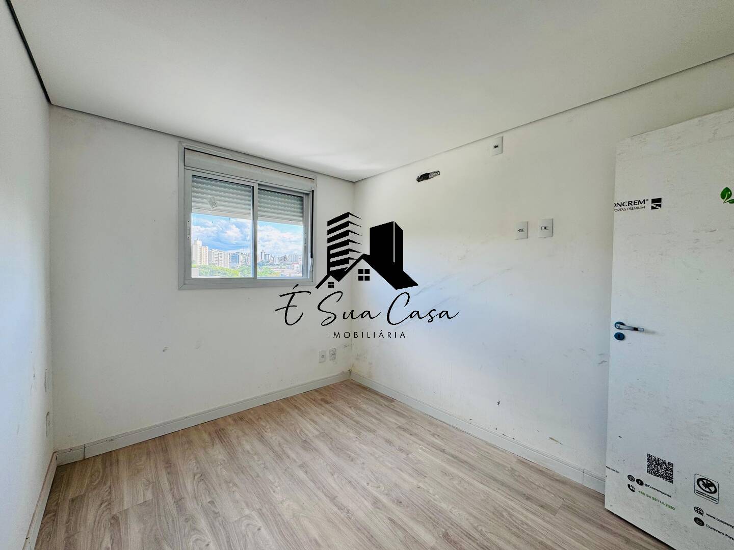 Cobertura, 3 quartos, 116 m² - Foto 37