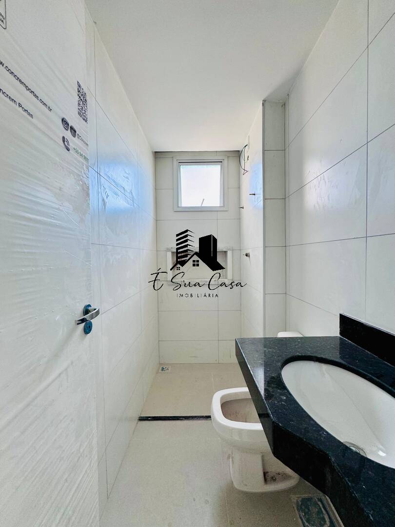 Cobertura, 3 quartos, 116 m² - Foto 44