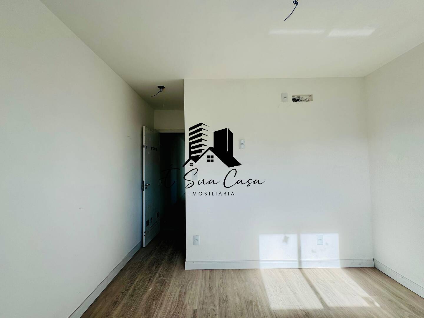 Cobertura, 3 quartos, 116 m² - Foto 40