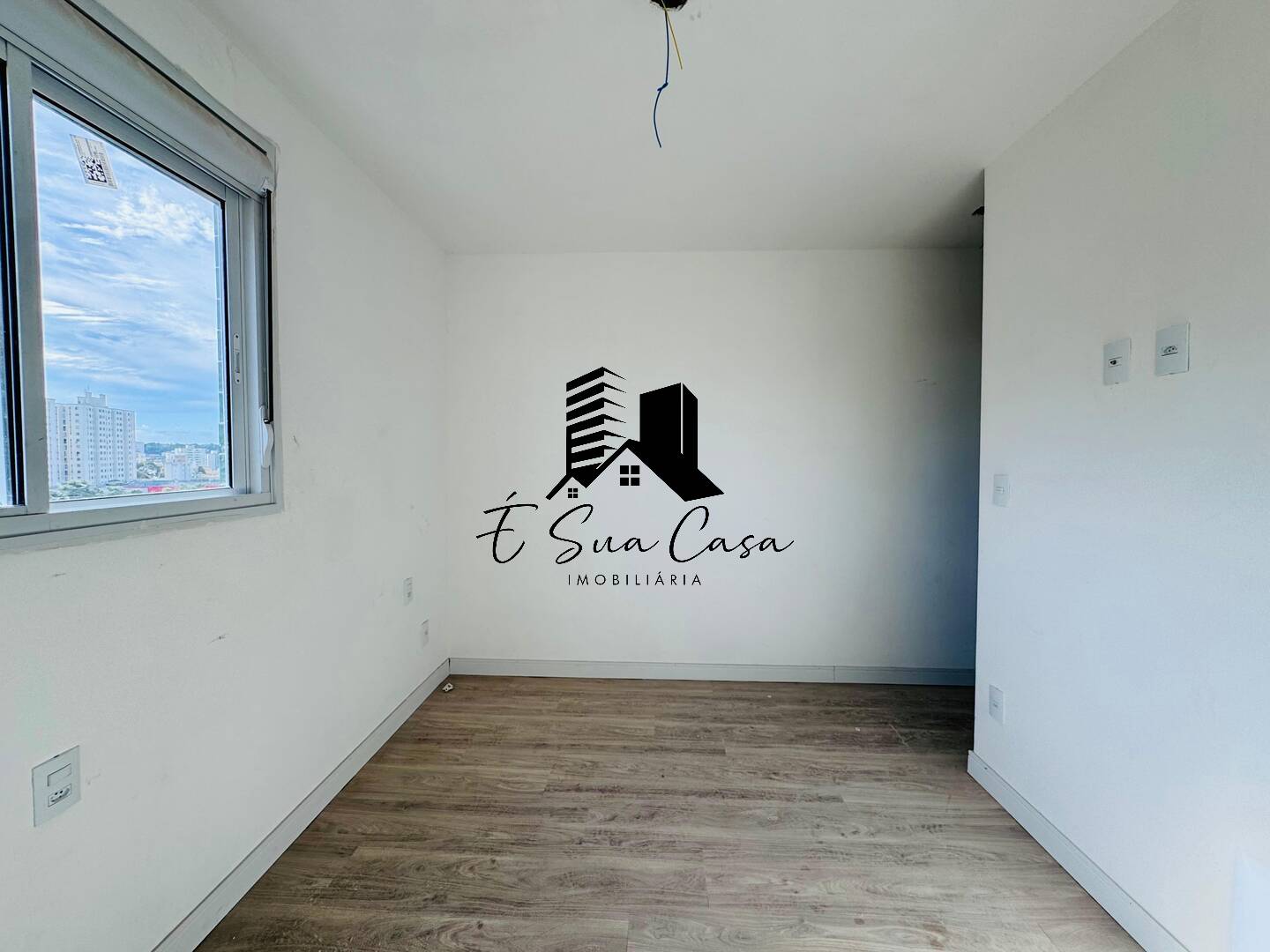 Cobertura, 3 quartos, 116 m² - Foto 41