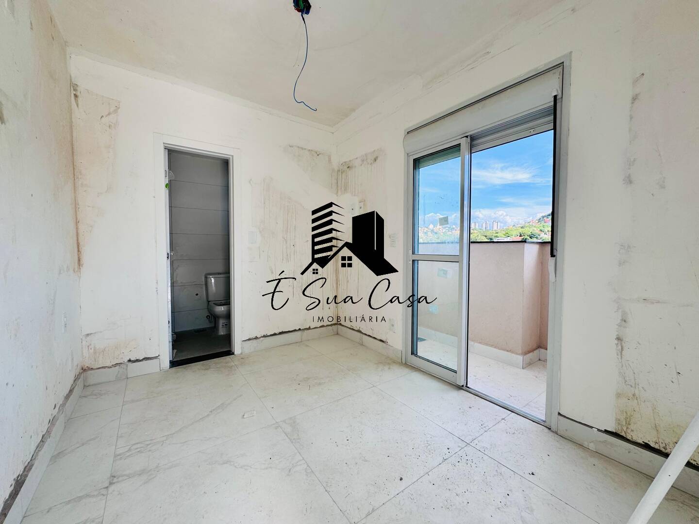 Cobertura, 3 quartos, 116 m² - Foto 13