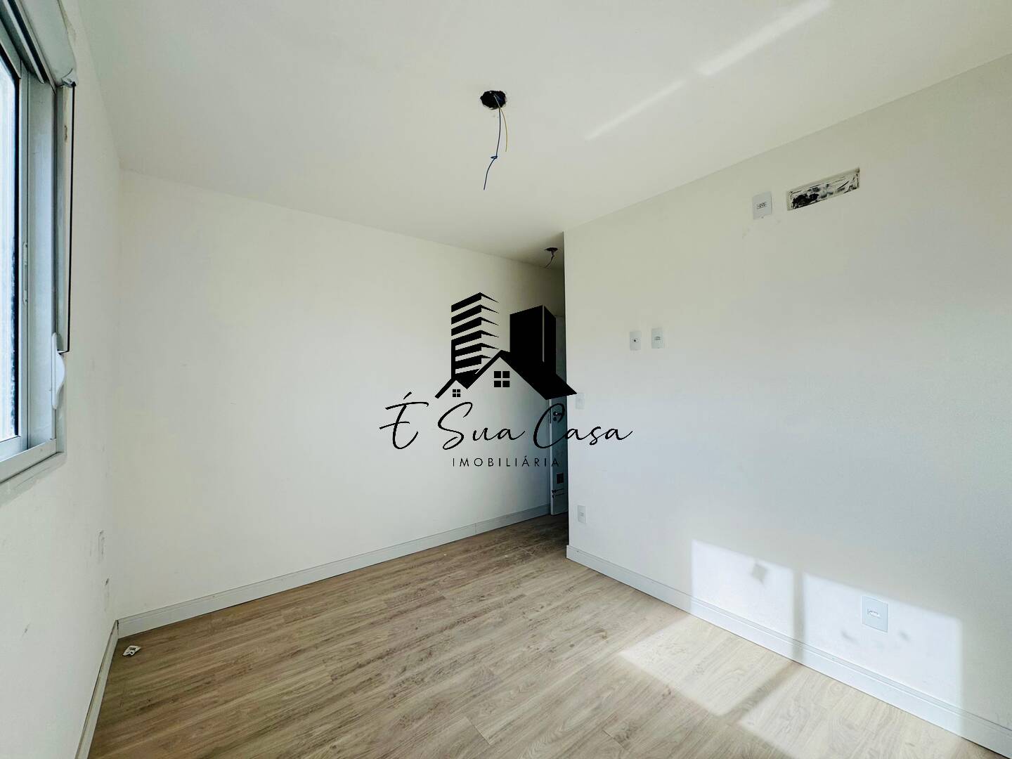 Cobertura, 3 quartos, 116 m² - Foto 42