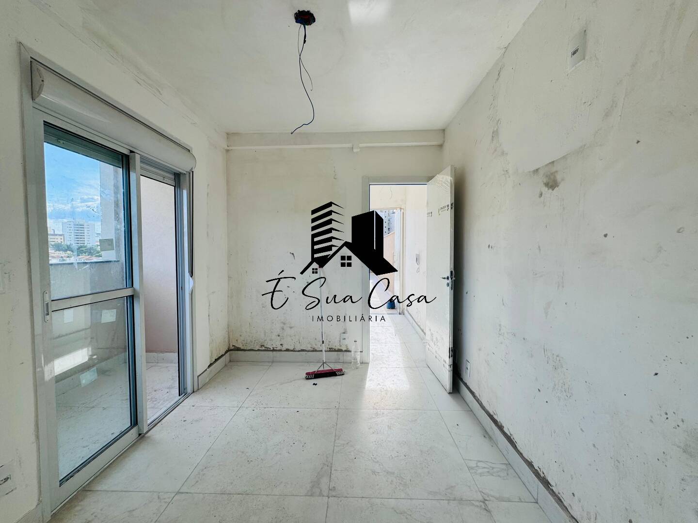 Cobertura, 3 quartos, 116 m² - Foto 18