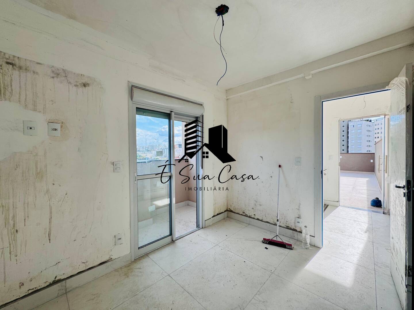 Cobertura, 3 quartos, 116 m² - Foto 17