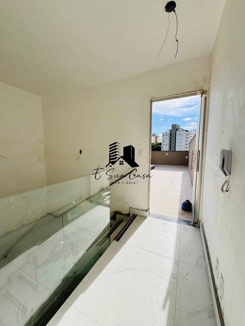 Cobertura, 3 quartos, 116 m² - Foto 12