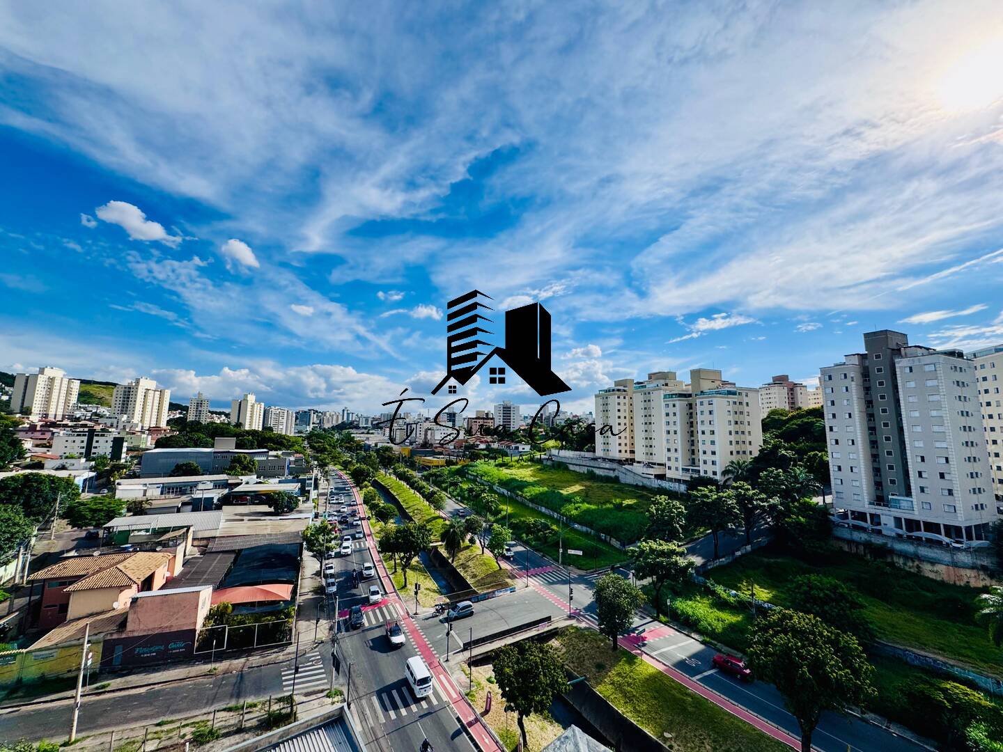 Cobertura, 3 quartos, 116 m² - Foto 8